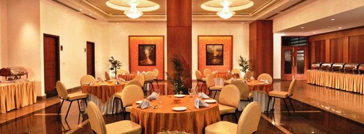 229/Comfort Inn Tulip Heights - Bathinda 04.jpg